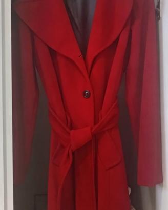 Cappotto Marella MAX MARA 