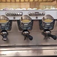 Macchina da caffè Astoria