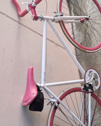 bici da donna