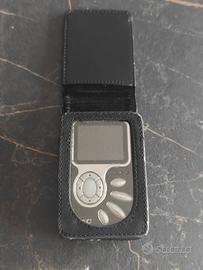 Lettore mp3 TEAC