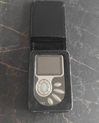 Lettore mp3 TEAC