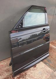 Porta anteriore destra Range Rover Sport 2 serie (