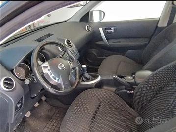 quasqhai agenta 1600 GPL