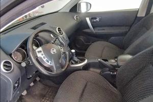 quasqhai agenta 1600 GPL
