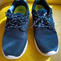 Scarpe da ginnastica Nike