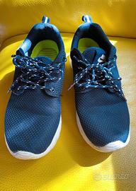 Scarpe da ginnastica Nike