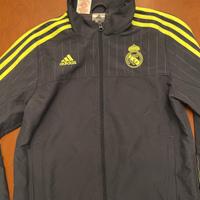 Keeway Adidas Real Madrid / Bambino/a