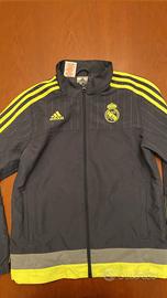 Keeway Adidas Real Madrid / Bambino/a