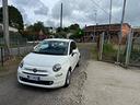 fiat-500-1-2-riva-neopatentati