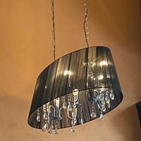 Lampadari maison du monde