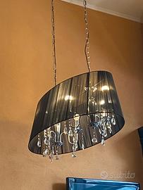 Lampadari maison du monde