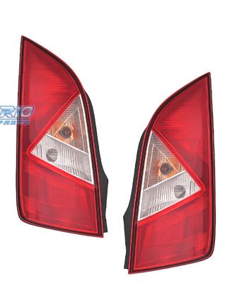 FANALI SEAT MII 11-