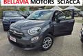 Fiat 500X 1.4 T-Jet 120 CV GPL Pop Star