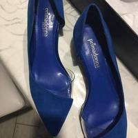 Scarpa Donna PrimaDonna Collection (38)