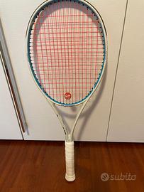 pro kennex KI 15
