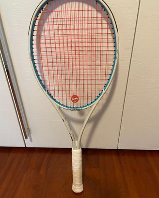 pro kennex KI 15