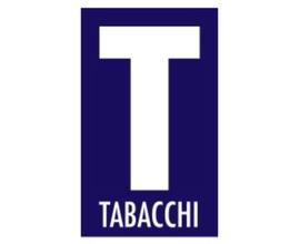 Tabacchi ricevitoria multi servizi