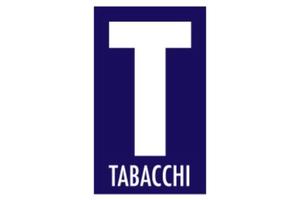 Tabacchi ricevitoria multi servizi
