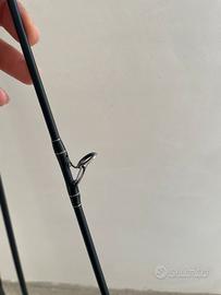 Veret andromeda 150 gr 4,50 mt