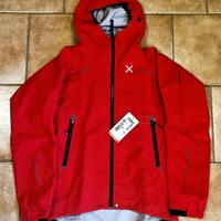 Montura MONTE Jacket