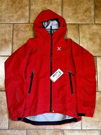 Montura MONTE Jacket