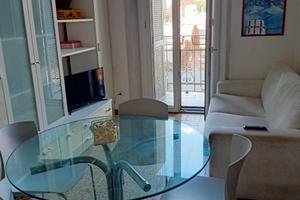 Camera singola, vicino metro M1 zona v.le Monza