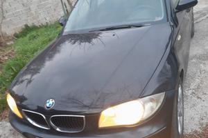 BMW Serie1