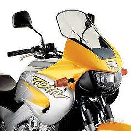 Cupolino givi per Yamaha TDM 850 D116S