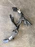 supporti-pedaliera-piaggio-codice-b000471