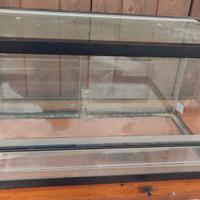 Teca  h 36 L 70 p32,5