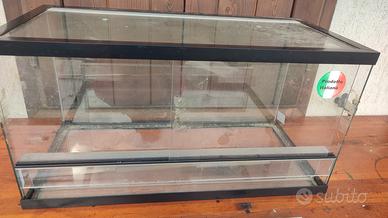 Teca  h 36 L 70 p32,5