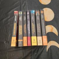set libri newton compton editore 