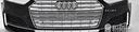 audi-a5-8w-paraurti-anteriore-sline