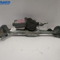 Motorino tergicristallo TOYOTA YARIS '03
