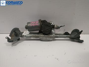 Motorino tergicristallo TOYOTA YARIS '03