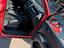 Immagine 9