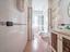Immagine 20