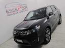 suzuki-vitara-1-6-ddis-v-top-4x4