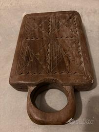 Mancala giochi da collezione