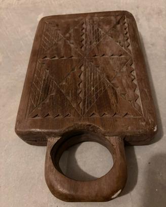 Mancala giochi da collezione