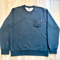 Carharrt - Maglioncino