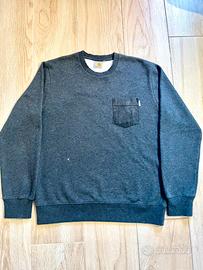 Carharrt - Maglioncino