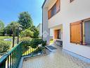 villa-a-schiera-a-saronno