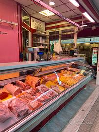 macelleria 