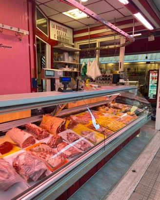 macelleria 