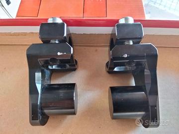 reiser kawasaki 1000