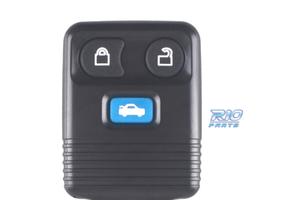 CHIAVE COMPLETA FORD TRANSIT
