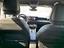 Immagine 12