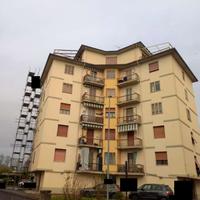 Appartamento a Scarperia e San Piero (FI)