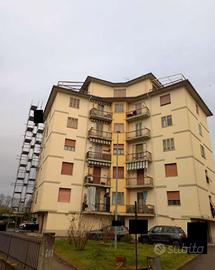 Appartamento a Scarperia e San Piero (FI)